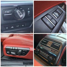 BMW 650 - 43000 лв. / 21985.55 € - 86000766 8