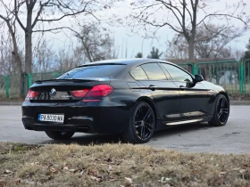 BMW 650 - 43000 лв. / 21985.55 € - 86000766 4