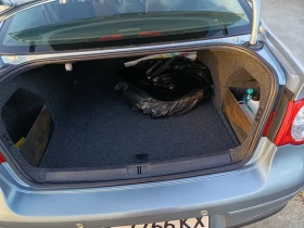 VW Passat 2.0fsi - 6600 лв. / 3374.53 € - 99811631 9