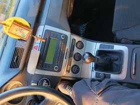 VW Passat 2.0fsi - 6600 лв. / 3374.53 € - 99811631 14