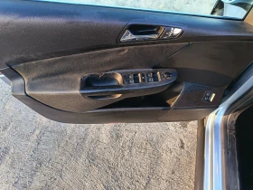 VW Passat 2.0fsi - 6600 лв. / 3374.53 € - 99811631 13