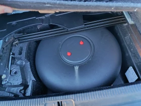 VW Passat 2.0fsi - 6600 лв. / 3374.53 € - 99811631 8