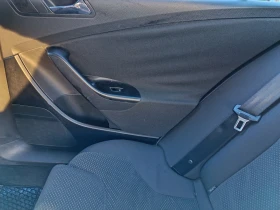 VW Passat 2.0fsi - 6600 лв. / 3374.53 € - 99811631 10