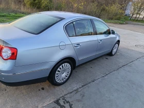 VW Passat 2.0fsi - 6600 лв. / 3374.53 € - 99811631 2