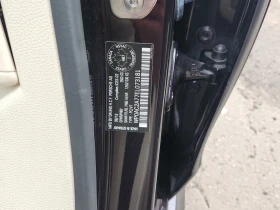 Porsche Panamera * TURBO * CARFAX * БЕЗ ПЪРВОНАЧАЛНА ВНОСКА - 23300 лв. / 11913.10 € - 52497608 7