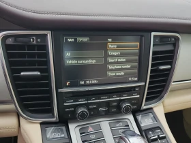 Porsche Panamera * TURBO * CARFAX * БЕЗ ПЪРВОНАЧАЛНА ВНОСКА - 23300 лв. / 11913.10 € - 52497608 10