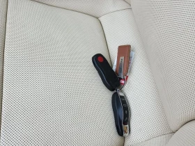 Porsche Panamera * TURBO * CARFAX * БЕЗ ПЪРВОНАЧАЛНА ВНОСКА - 23300 лв. / 11913.10 € - 52497608 8