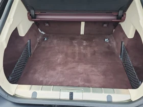 Porsche Panamera * TURBO * CARFAX * БЕЗ ПЪРВОНАЧАЛНА ВНОСКА - 23300 лв. / 11913.10 € - 52497608 14