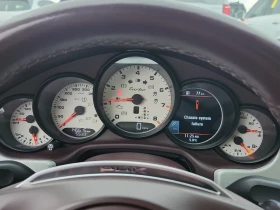 Porsche Panamera * TURBO * CARFAX * БЕЗ ПЪРВОНАЧАЛНА ВНОСКА - 23300 лв. / 11913.10 € - 52497608 9