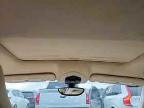 Porsche Panamera * TURBO * CARFAX * БЕЗ ПЪРВОНАЧАЛНА ВНОСКА - 23300 лв. / 11913.10 € - 52497608 12