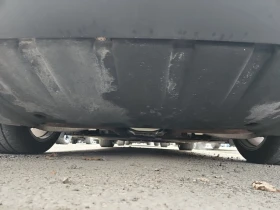 Porsche Panamera * TURBO * CARFAX * БЕЗ ПЪРВОНАЧАЛНА ВНОСКА - 23300 лв. / 11913.10 € - 52497608 15