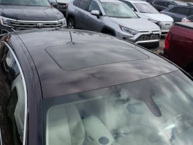 Porsche Panamera * TURBO * CARFAX * БЕЗ ПЪРВОНАЧАЛНА ВНОСКА - 23300 лв. / 11913.10 € - 52497608 16