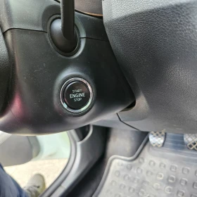 Skoda Fabia 1.4 tdi, снимка 10