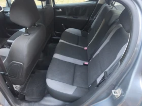 Peugeot 207 1.6 HDI, снимка 6