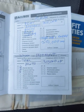 Peugeot 207 1.6 HDI, снимка 9