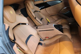 Ferrari Purosangue, снимка 10