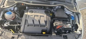 Seat Ibiza 1.2TDI - 3700 € / 7236.57 лв. - 19706906 10