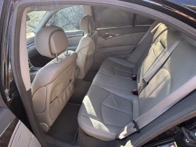 Mercedes-Benz E 320 3.2 Evo - 7400 € / 14473.14 лв. - 41506250 10
