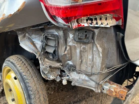 Honda Jazz - 1250 € / 2444.79 лв. - 58703101 4