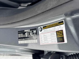 Mercedes-Benz E 450 * CARFAX * ��� ������������ ������ | Mobile.bg � ����� ������ 10