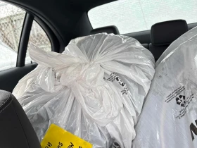 Mercedes-Benz E 450 * CARFAX * ��� ������������ ������ | Mobile.bg � ����� ������ 11