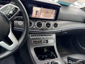 Mercedes-Benz E 450 * CARFAX * ��� ������������ ������ | Mobile.bg � ����� ������ 9
