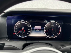 Mercedes-Benz E 450 * CARFAX * ��� ������������ ������ | Mobile.bg � ����� ������ 8