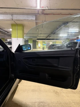 BMW 318 iS - 4000 € / 7823.32 лв. - 34319372 10