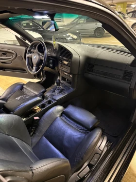 BMW 318 iS - 4000 € / 7823.32 лв. - 34319372 9