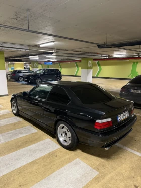 BMW 318 iS - 4000 € / 7823.32 лв. - 34319372 3