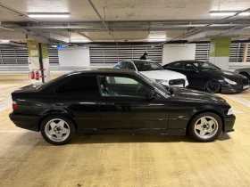 BMW 318 iS - 4000 € / 7823.32 лв. - 34319372 6