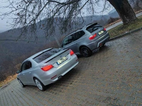 BMW 530 3.0 xd - 6650 € / 13006.27 лв. - 87856988 14