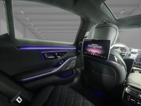 Mercedes-Benz S 580 Long 4Matic = AMG Line = Гаранция - 137416 € / 268762.34 лв. - 81567401 15
