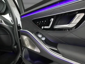 Mercedes-Benz S 580 Long 4Matic = AMG Line = Гаранция - 137416 € / 268762.34 лв. - 81567401 13