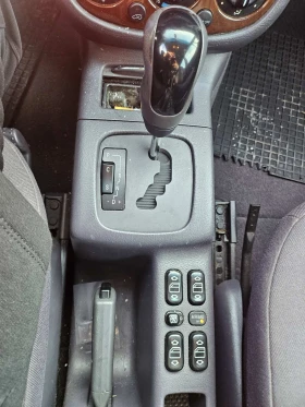 Mercedes-Benz A 170, снимка 1