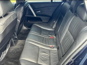 BMW 525 М пакет  - 4250 € / 8312.28 лв. - 33628036 6
