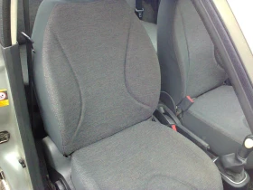 Nissan Micra 1.3i - * * KLIMATIK* *  - 1950 € / 3813.87 лв. - 54769208 7