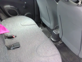 Nissan Micra 1.3i - * * KLIMATIK* *  - 1950 € / 3813.87 лв. - 54769208 8