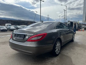 Mercedes-Benz CLS 350 ТОП* СОБСТВЕН ЛИЗИНГ - 11999 € / 23468.00 лв. - 36215210 5