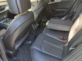Audi A6 - 14900 € / 29141.87 лв. - 85587503 11