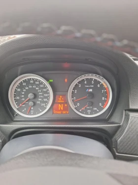 BMW M3 - 30000 € / 58674.90 лв. - 90247805 8