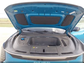 Kia EV9 GT-LINE | Auto.bg — изображение 9