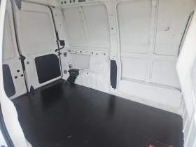 Fiat Scudo ТОП!!! | Auto.bg — изображение 10