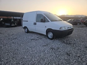 Fiat Scudo ТОП!!! | Auto.bg — изображение 6