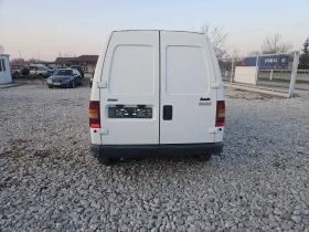 Fiat Scudo ТОП!!! | Auto.bg — изображение 3