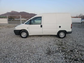 Fiat Scudo ТОП!!!