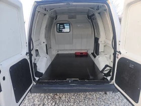 Fiat Scudo ТОП!!! | Auto.bg — изображение 9