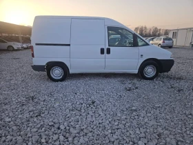 Fiat Scudo ТОП!!! | Auto.bg — изображение 5