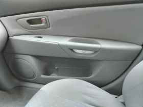 Mazda 3 - 1600 € / 3129.33 лв. - 81628870 5