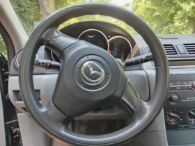 Mazda 3 - 1600 € / 3129.33 лв. - 81628870 3